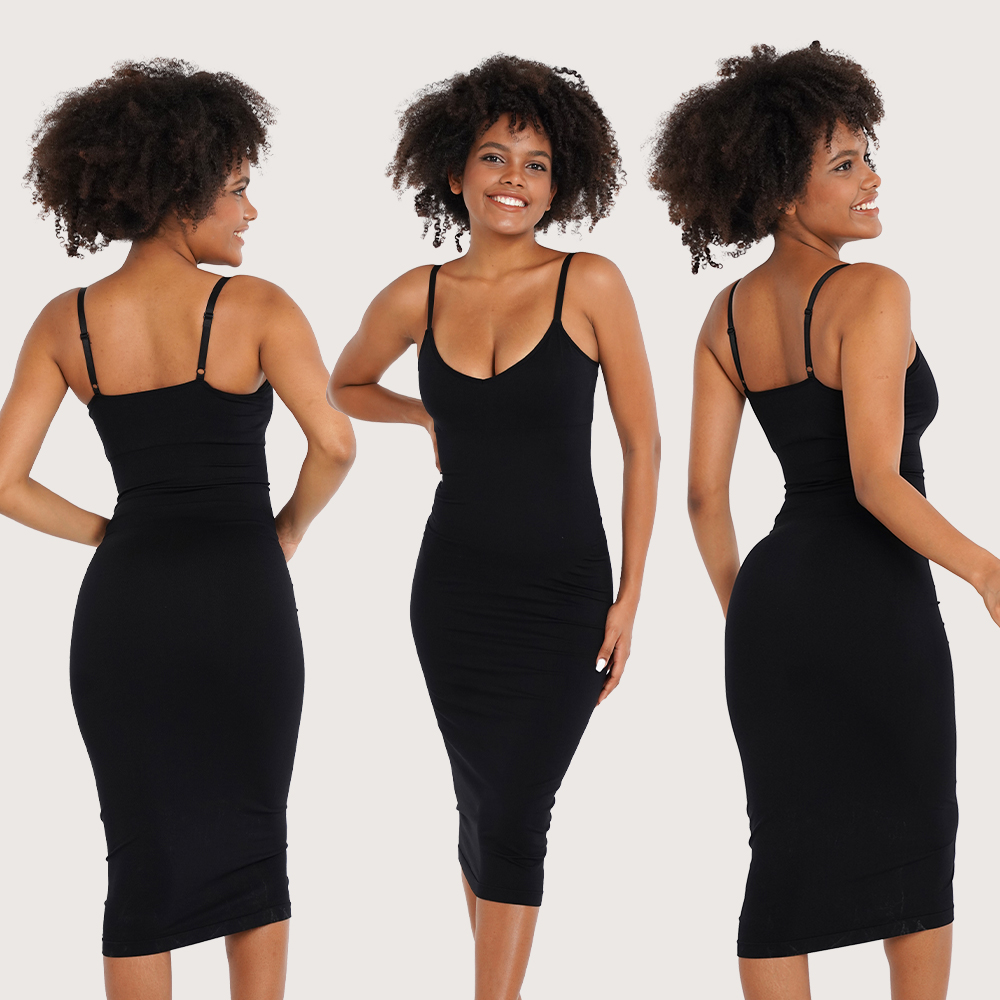 shapewear suppliers