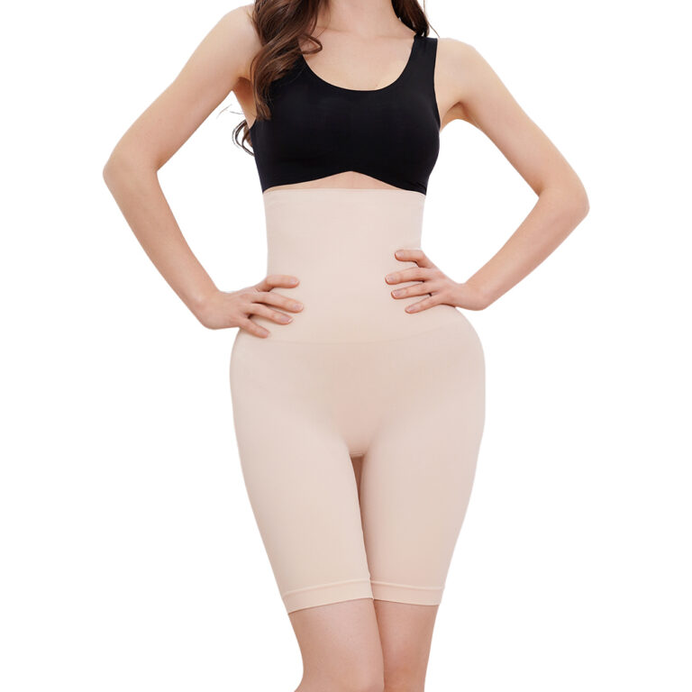 Why Shapewear Became a TikTok Breakout Product?